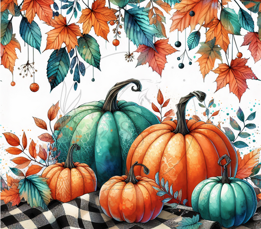 T763 | Sublimation Transfers | Fall 4