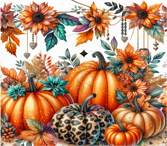 T765 | Sublimation Transfers | Fall 6