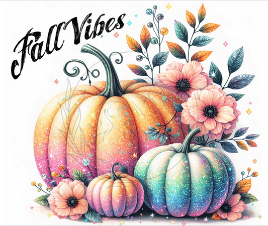 T766 | Sublimation Transfers | Fall 7