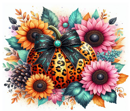 T769 | Sublimation Transfers | Fall 10