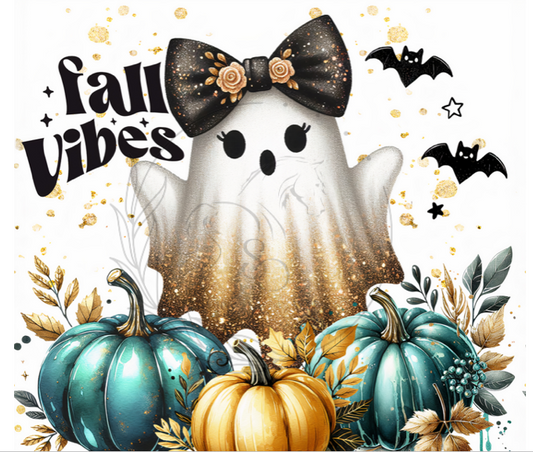T760 | Sublimation Transfers | Fall 1
