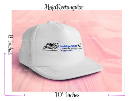 Decoración Comestible para tortas | S7 | Personalizada