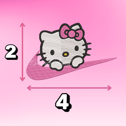HK PATCH | X6