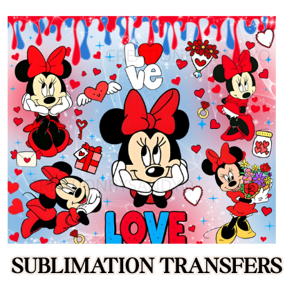 O2 - Religious Bundle