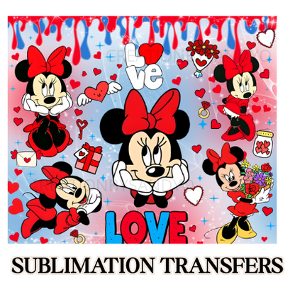 O2 - Religious Bundle