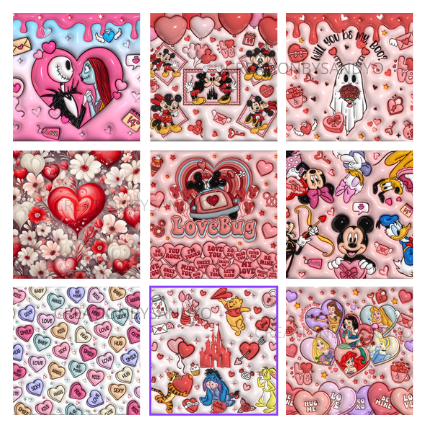 O2 - Religious Bundle