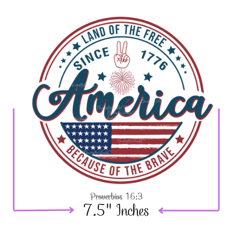 S12 | Edible Cake Decoration | Party |