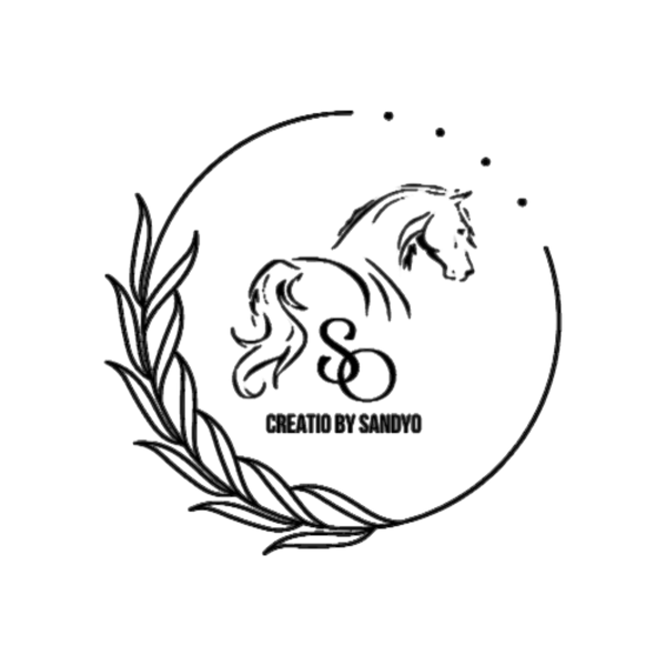 CreationBySandyO