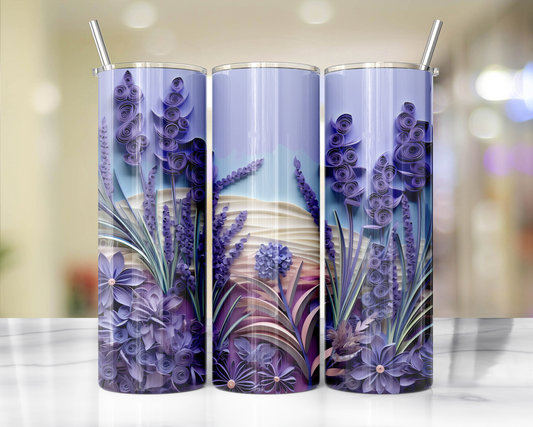 T103 Sublimation Transfer